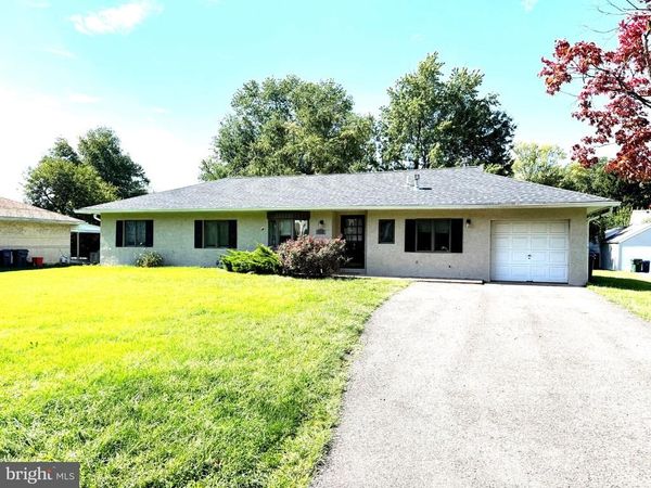 1142 JERICHO ROAD , Unit           , ABINGTON, PA 19001