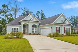 8208 Muldrow Ct.  photo 4