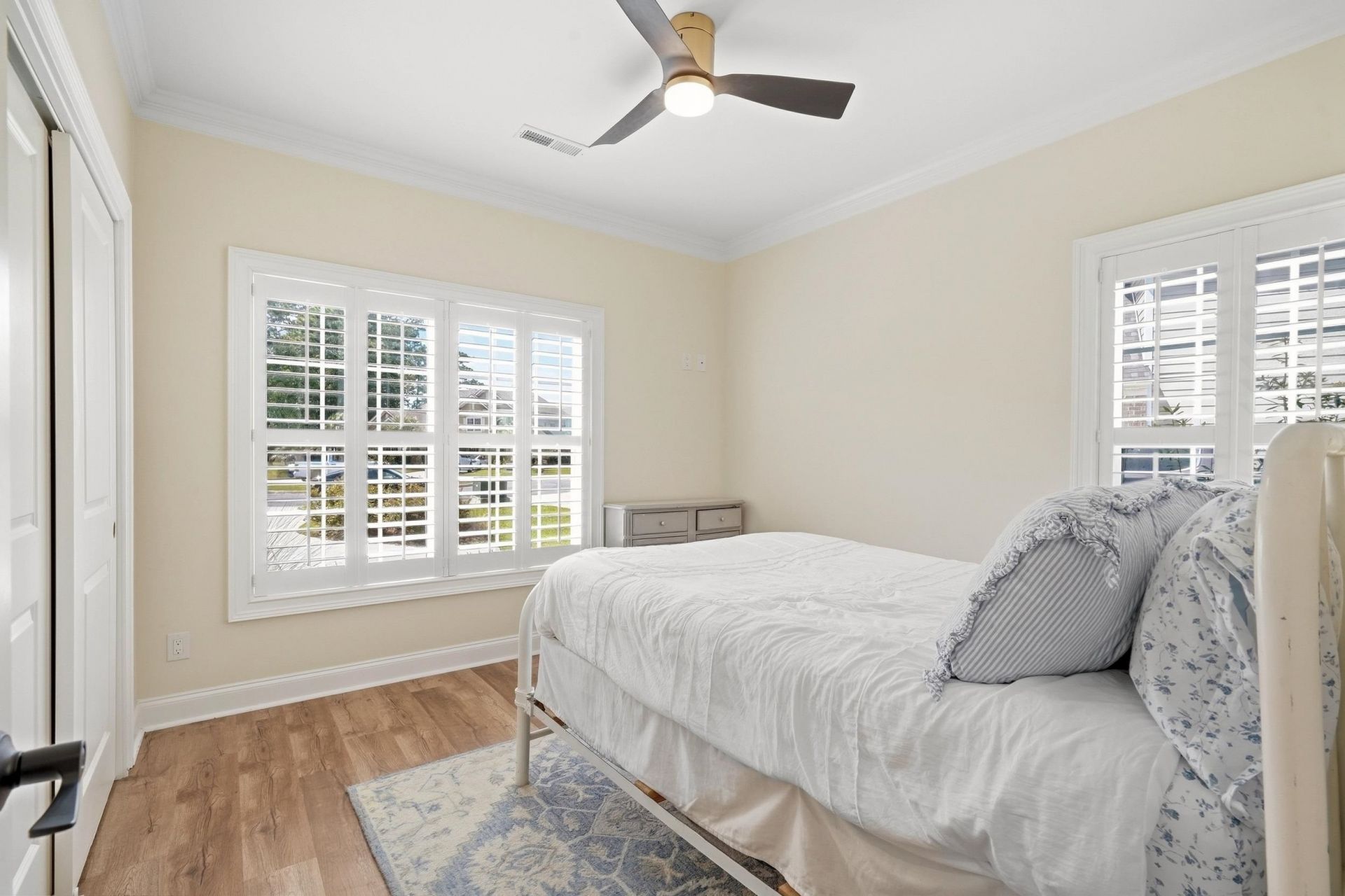 8208 Muldrow Ct.  Photo 23