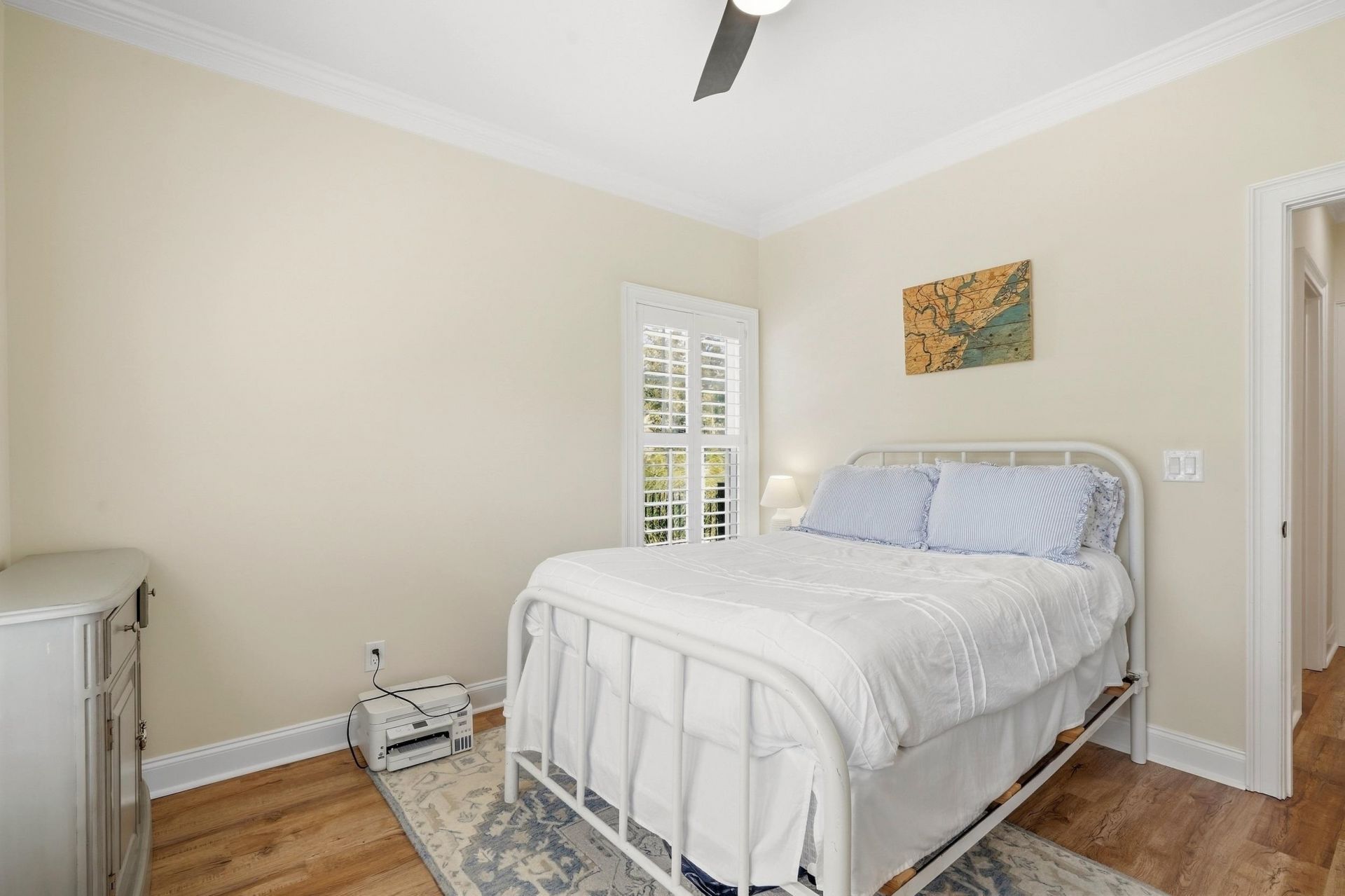 8208 Muldrow Ct.  Photo 24