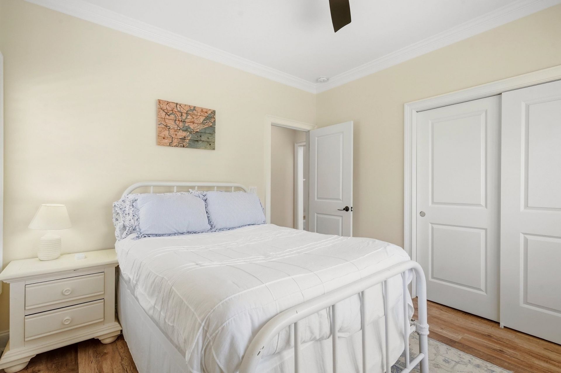8208 Muldrow Ct.  Photo 25