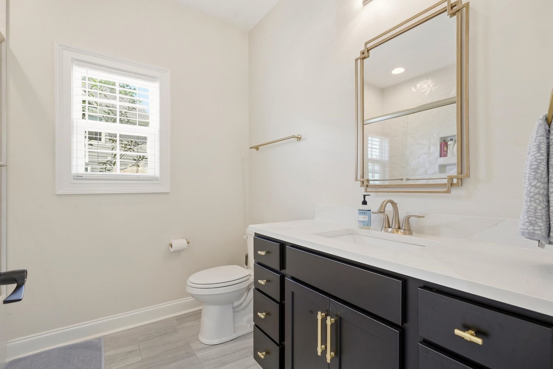 8208 Muldrow Ct.  Photo 26
