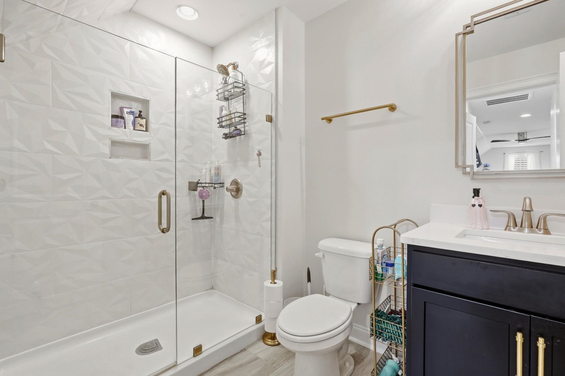8208 Muldrow Ct.  Photo 27