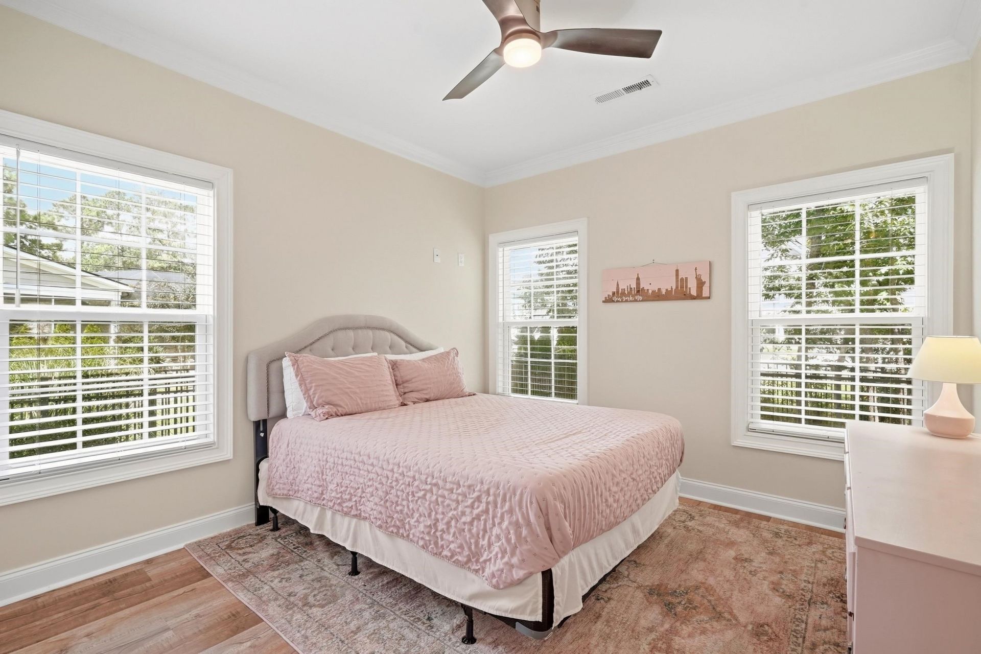 8208 Muldrow Ct.  Photo 28
