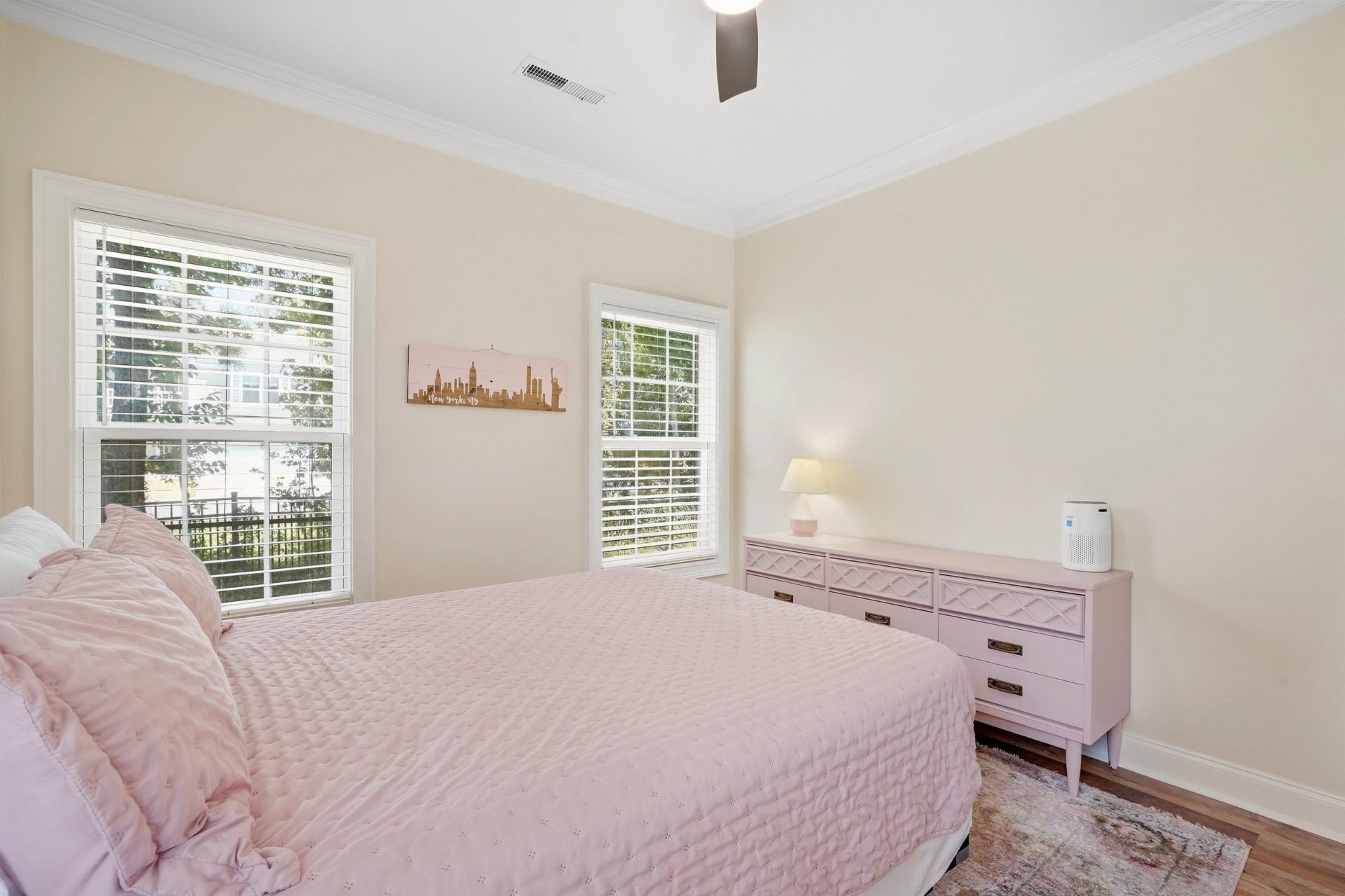 8208 Muldrow Ct.  Photo 29