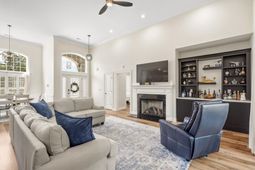8208 Muldrow Ct.  photo 4