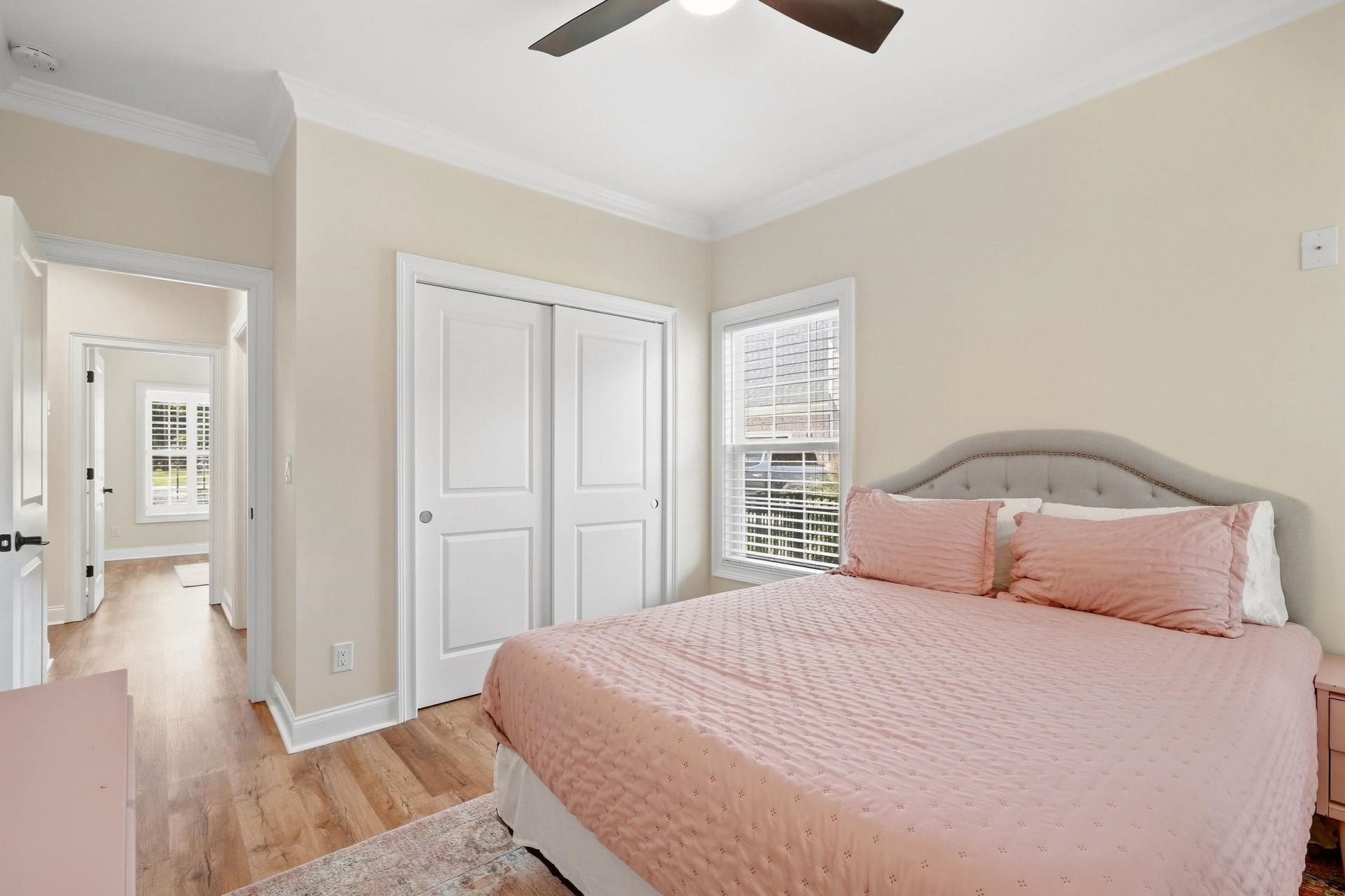 8208 Muldrow Ct.  Photo 30