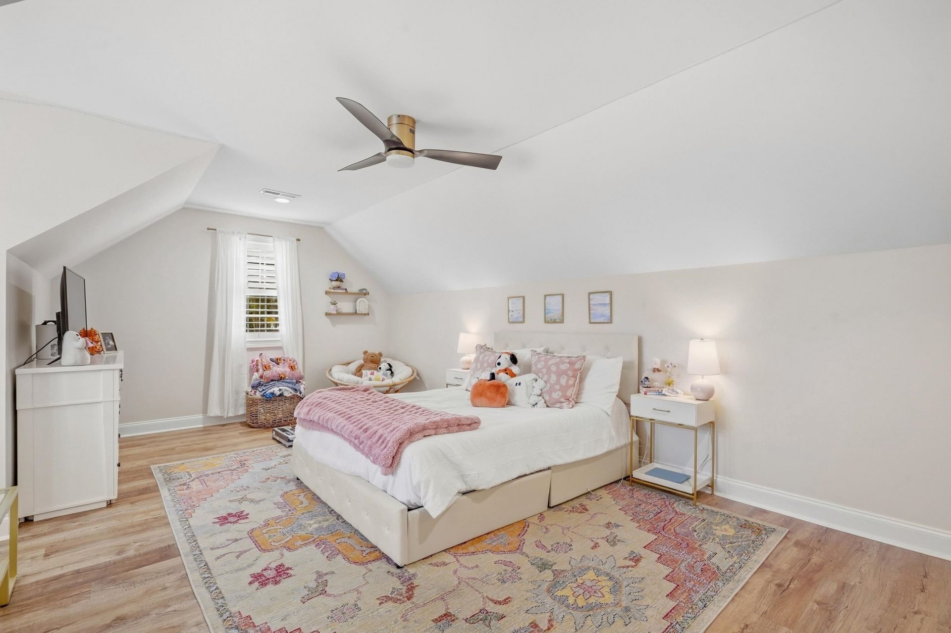 8208 Muldrow Ct.  Photo 35