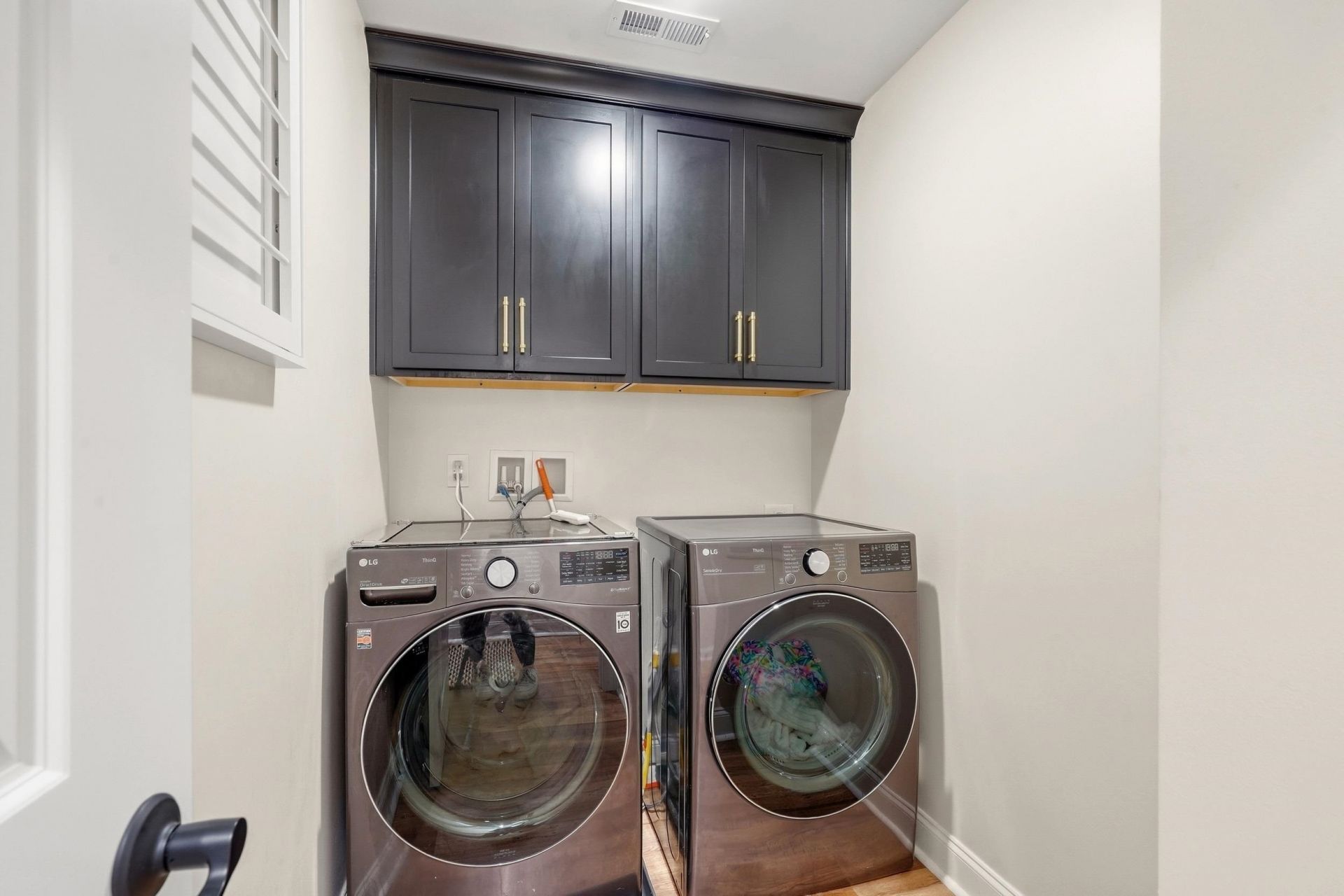 8208 Muldrow Ct.  Photo 36