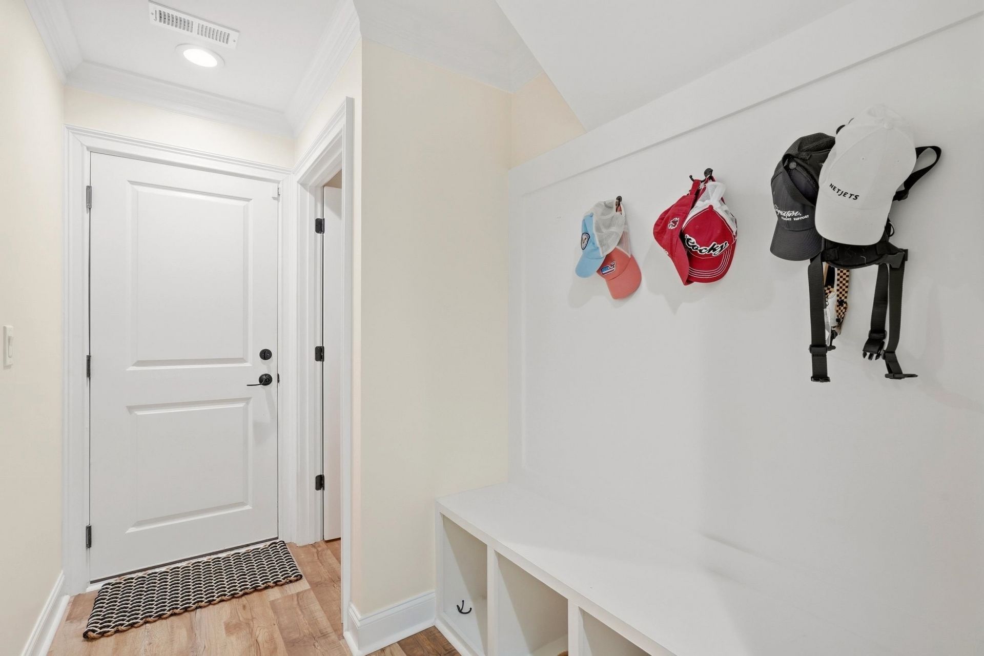 8208 Muldrow Ct.  Photo 37