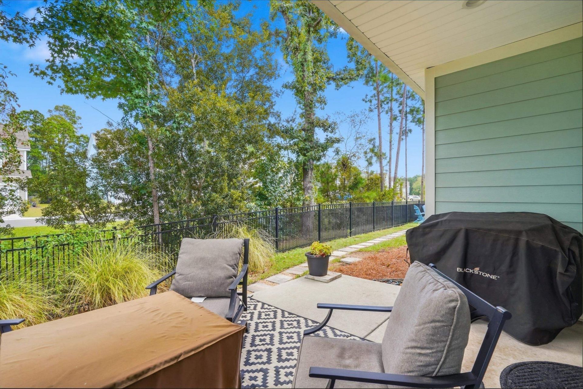 8208 Muldrow Ct.  Photo 39
