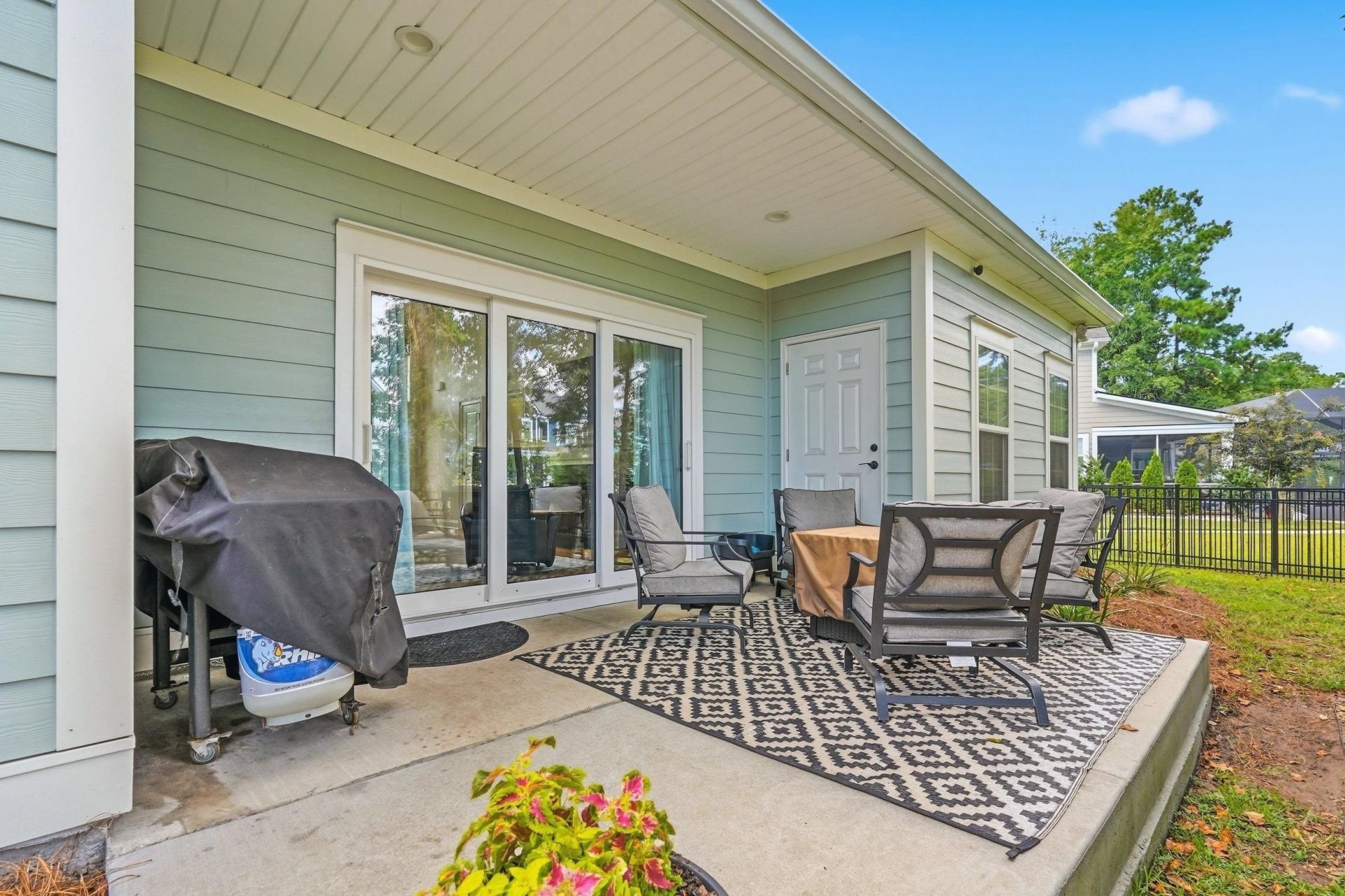 8208 Muldrow Ct.  Photo 40