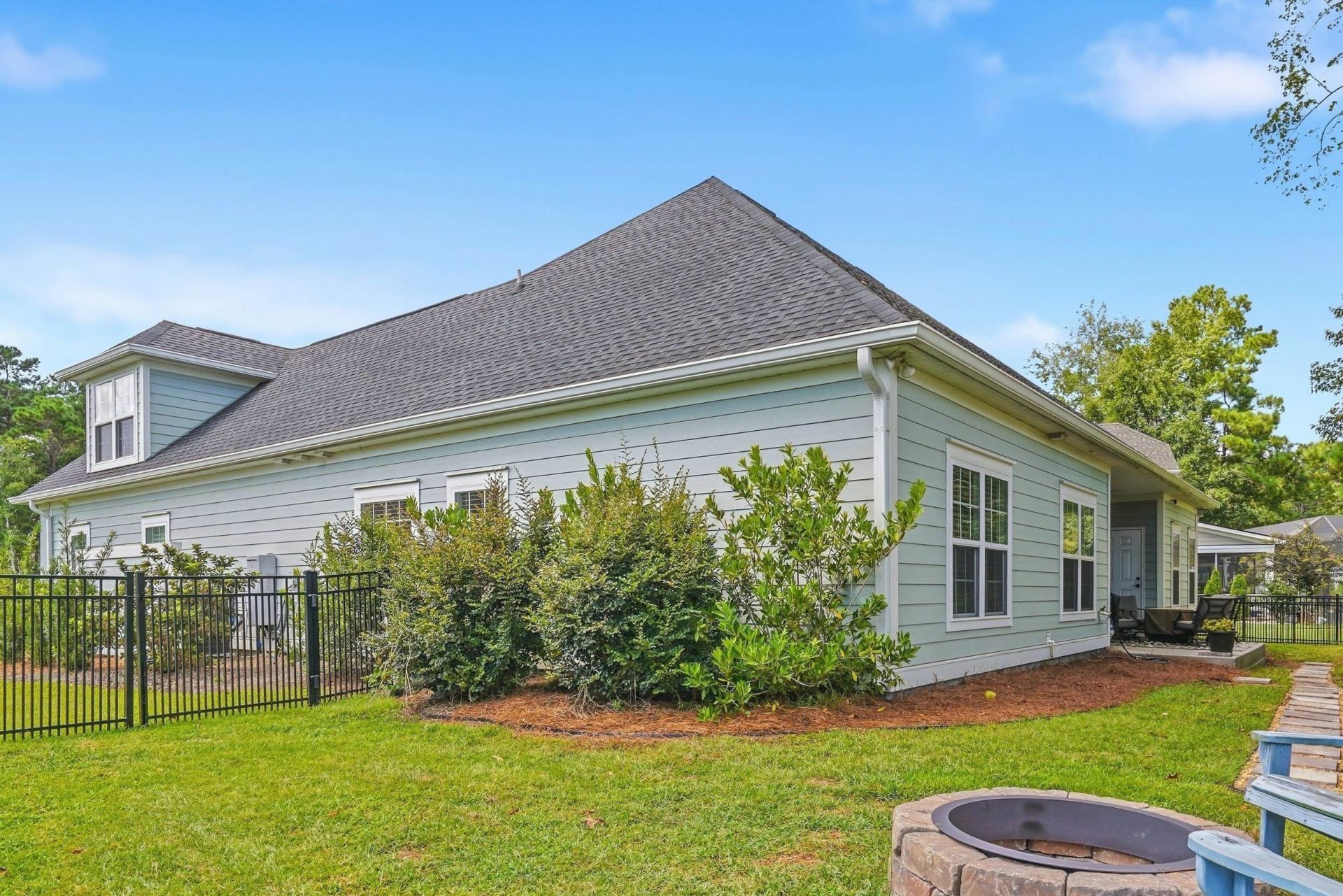 8208 Muldrow Ct.  Photo 41