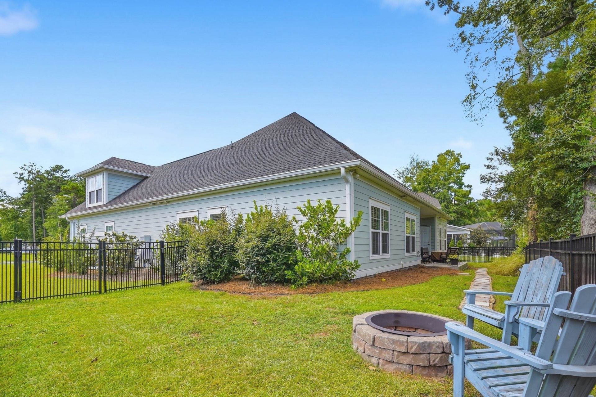 8208 Muldrow Ct.  Photo 42