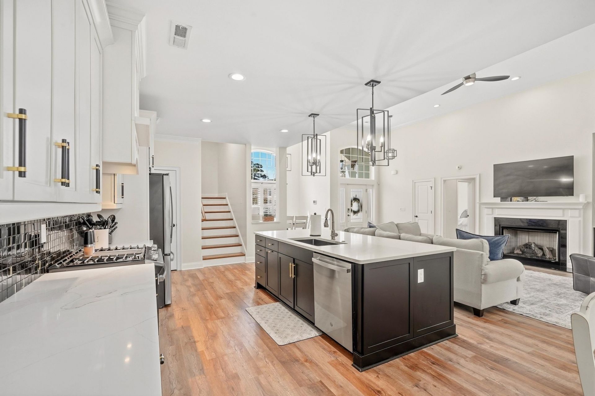 8208 Muldrow Ct.  Photo 8
