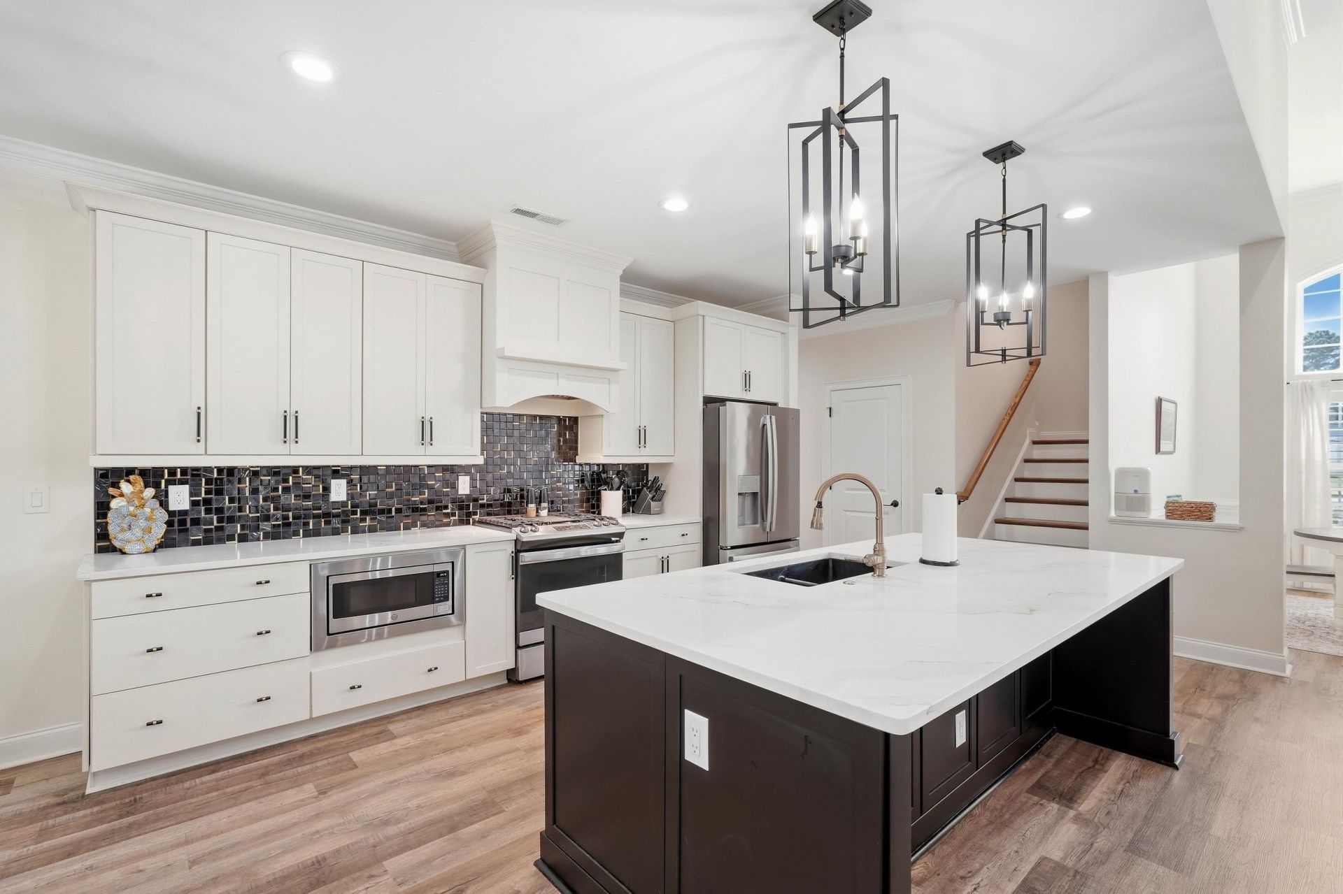8208 Muldrow Ct.  Photo 9