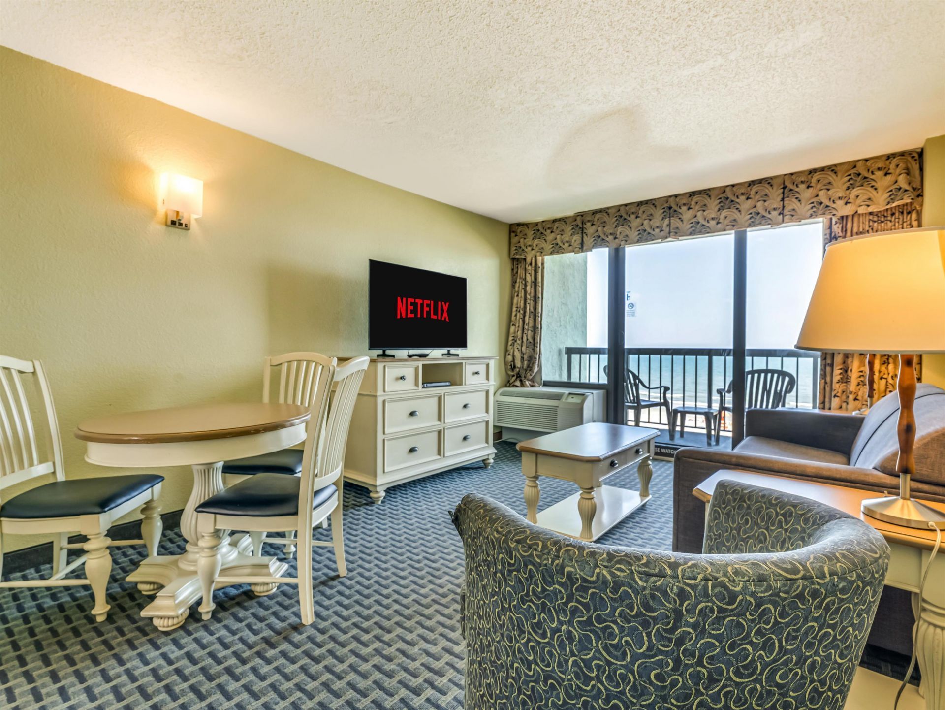 2401 S Ocean Blvd.  Photo 12