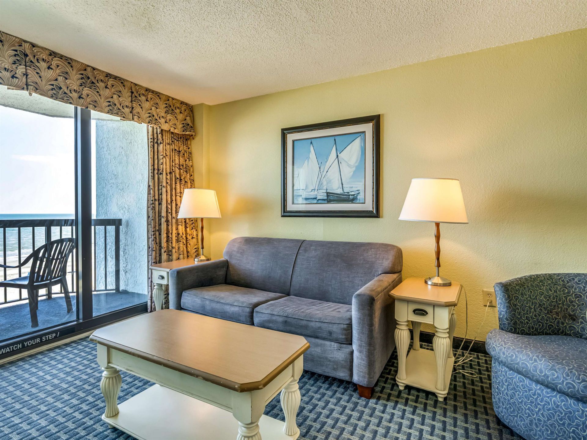 2401 S Ocean Blvd.  Photo 13