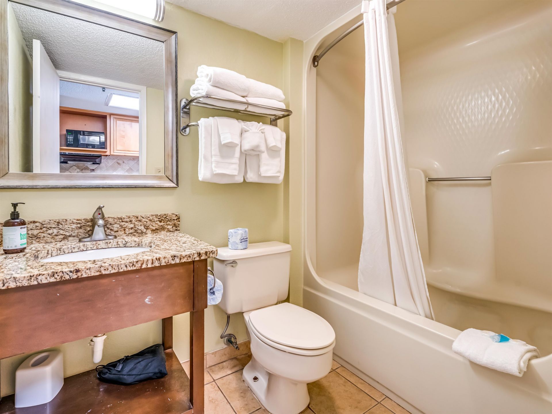 2401 S Ocean Blvd.  Photo 14