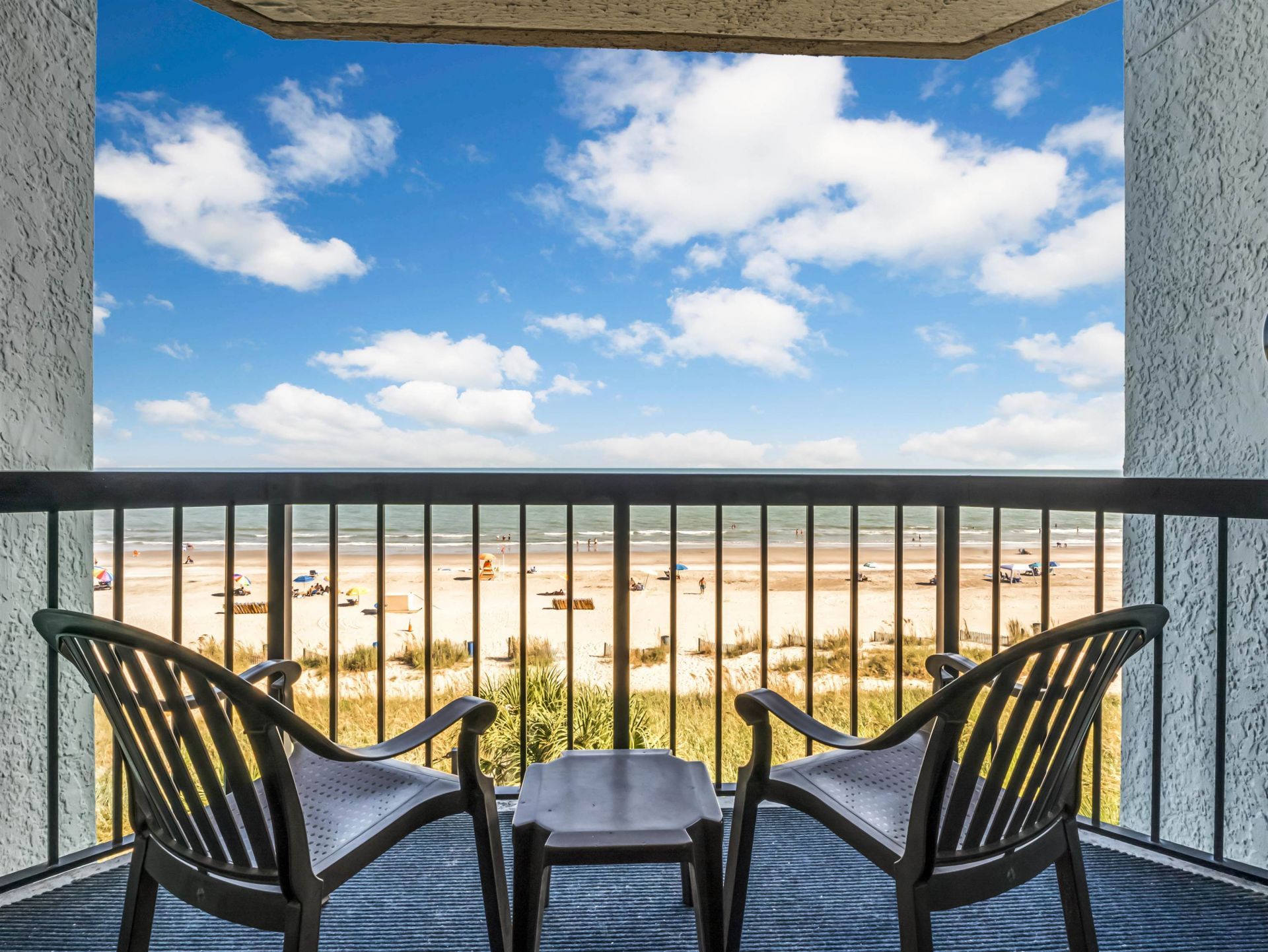 2401 S Ocean Blvd.  Photo 15