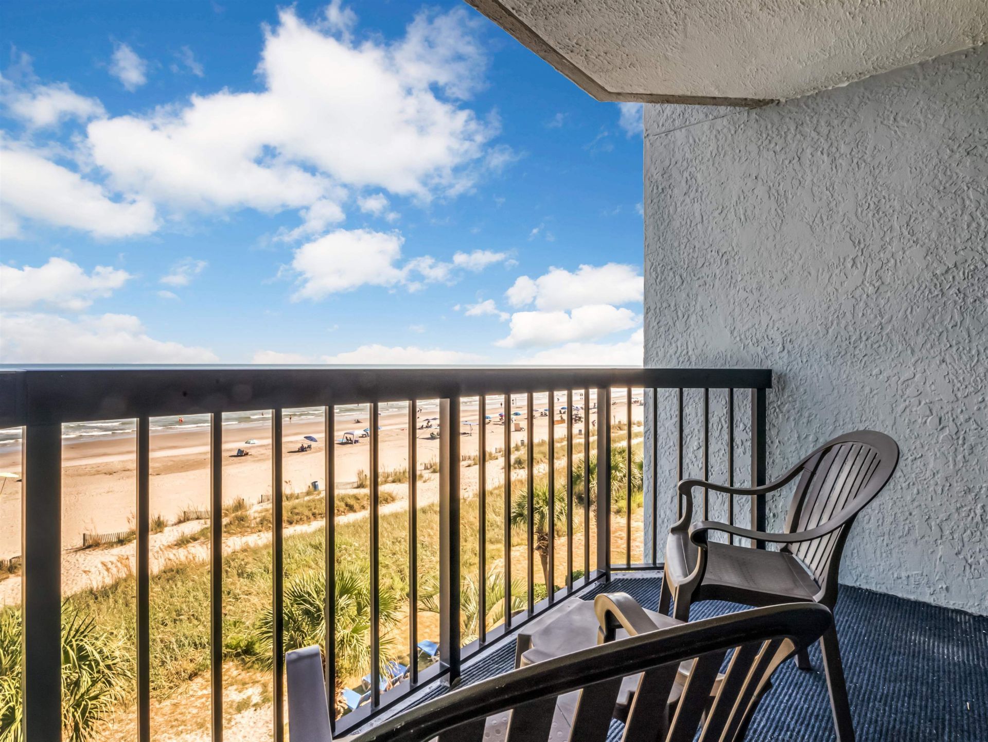 2401 S Ocean Blvd.  Photo 16