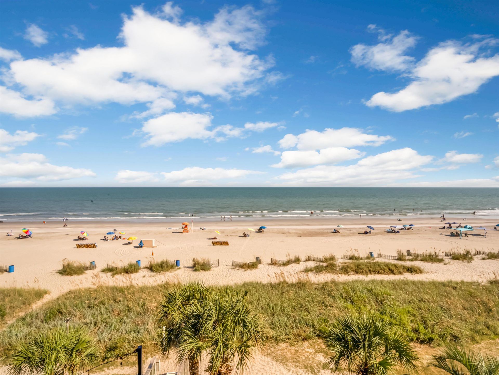 2401 S Ocean Blvd.  Photo 17