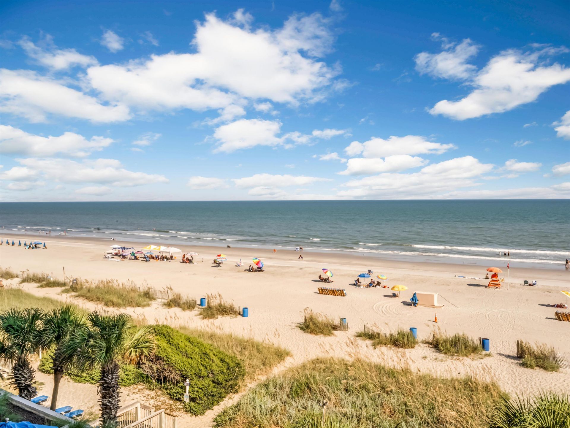 2401 S Ocean Blvd.  Photo 19