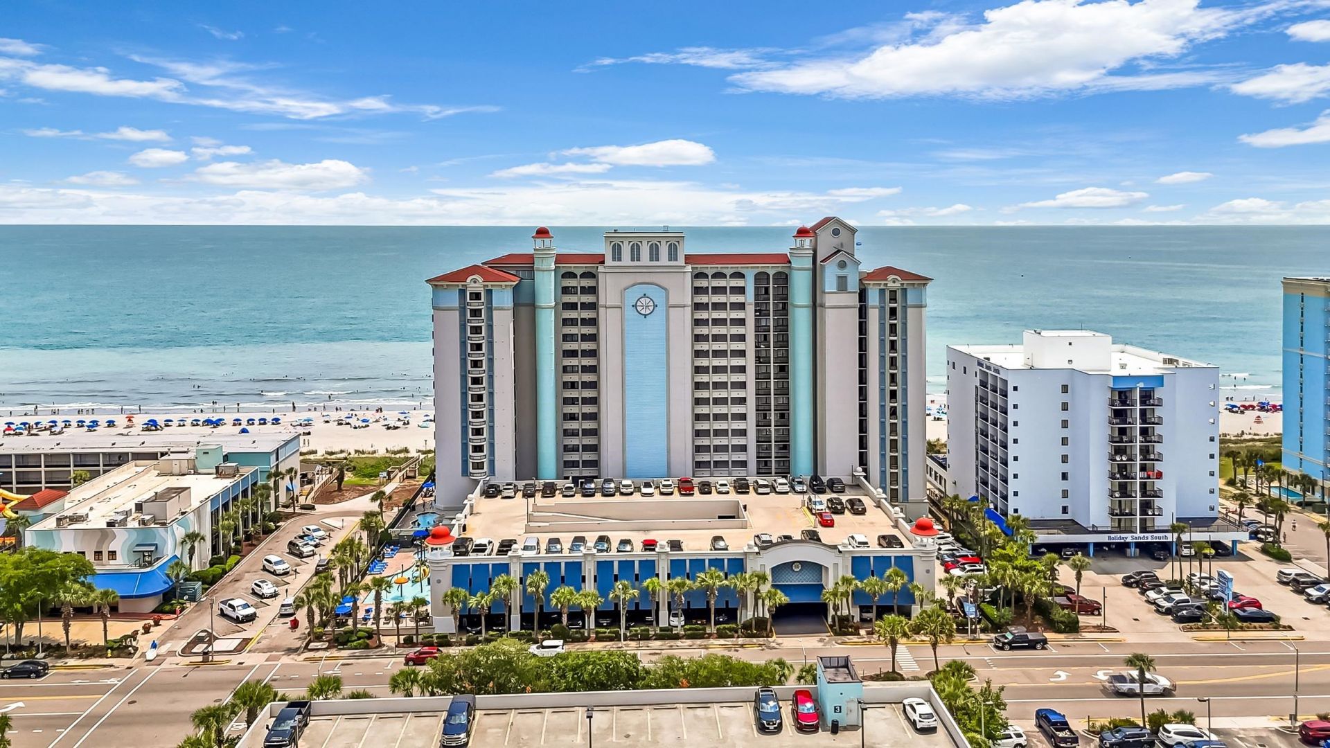 2401 S Ocean Blvd.  Photo 22