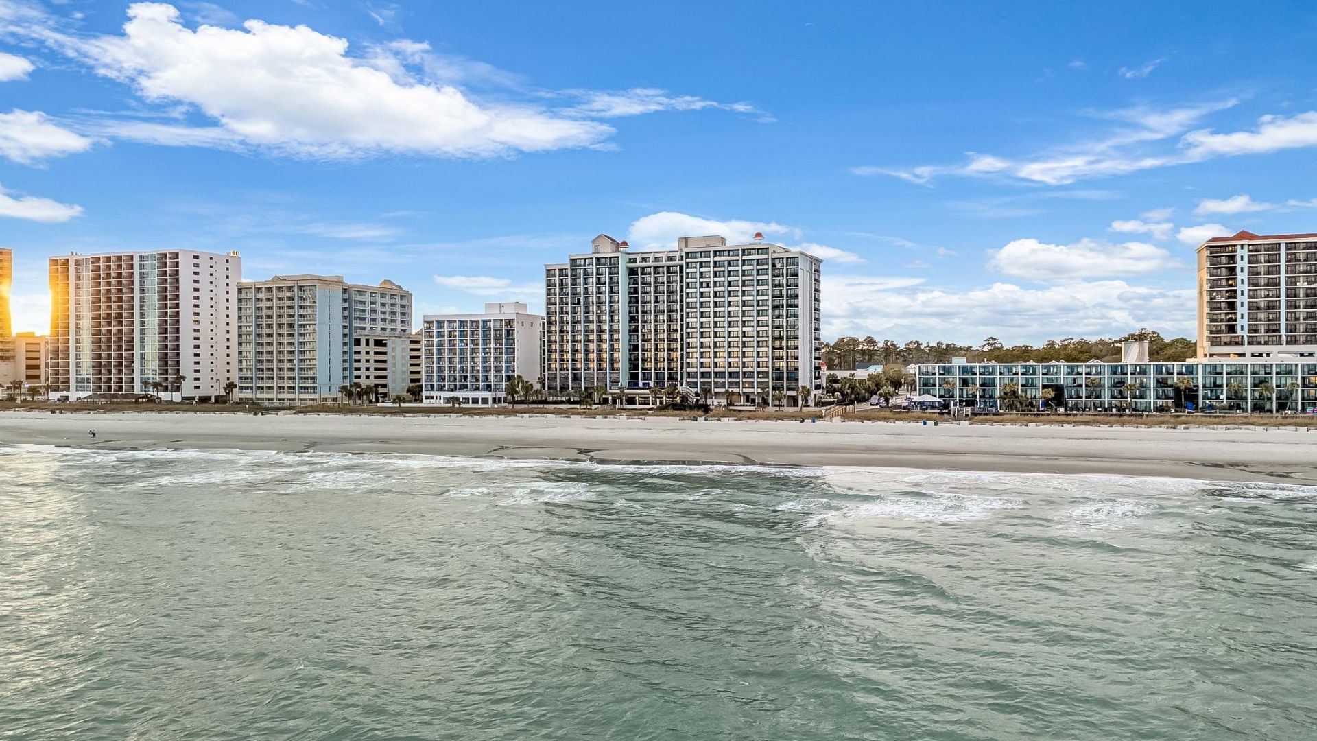 2401 S Ocean Blvd.  Photo 23