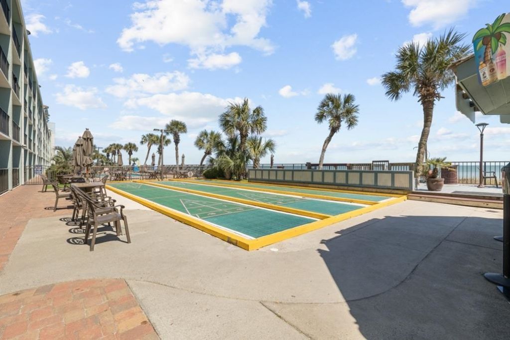 2401 S Ocean Blvd.  Photo 34