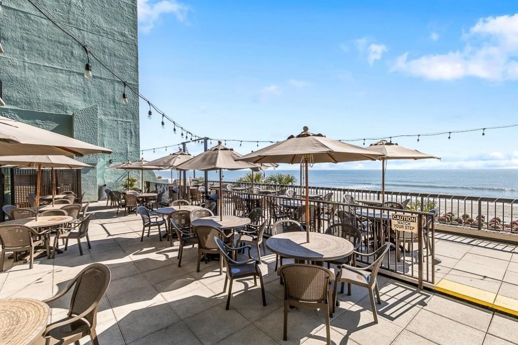 2401 S Ocean Blvd.  Photo 35