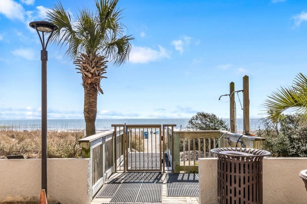 2401 S Ocean Blvd.  Photo 37