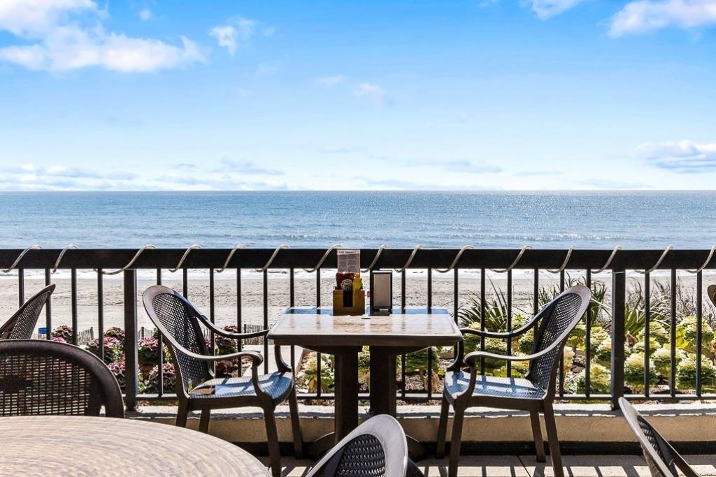 2401 S Ocean Blvd.  Photo 38