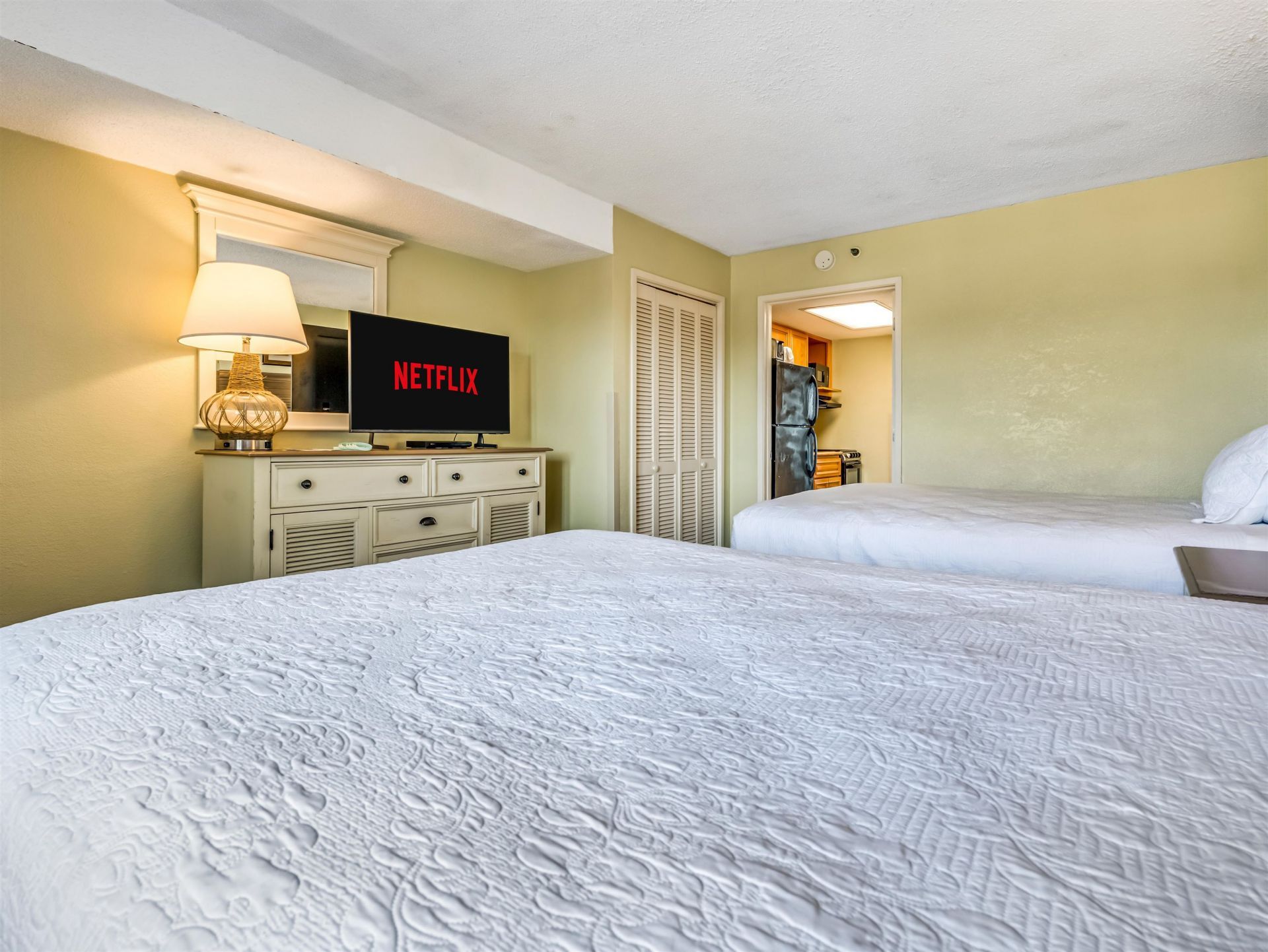 2401 S Ocean Blvd.  Photo 6