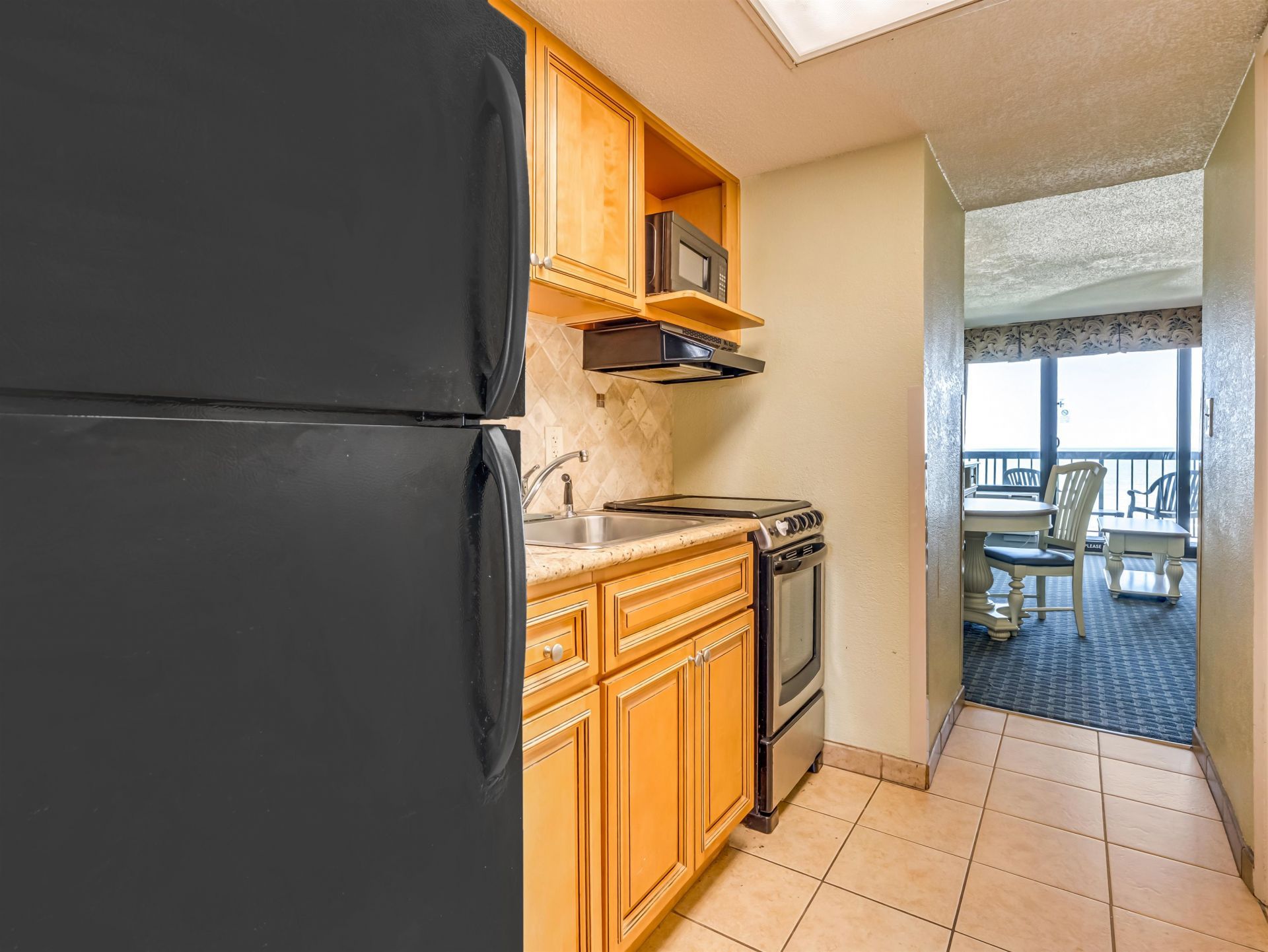 2401 S Ocean Blvd.  Photo 7