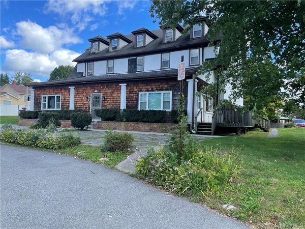 185 E Lake Boulevard, Unit C, Mahopac, NY 10541
