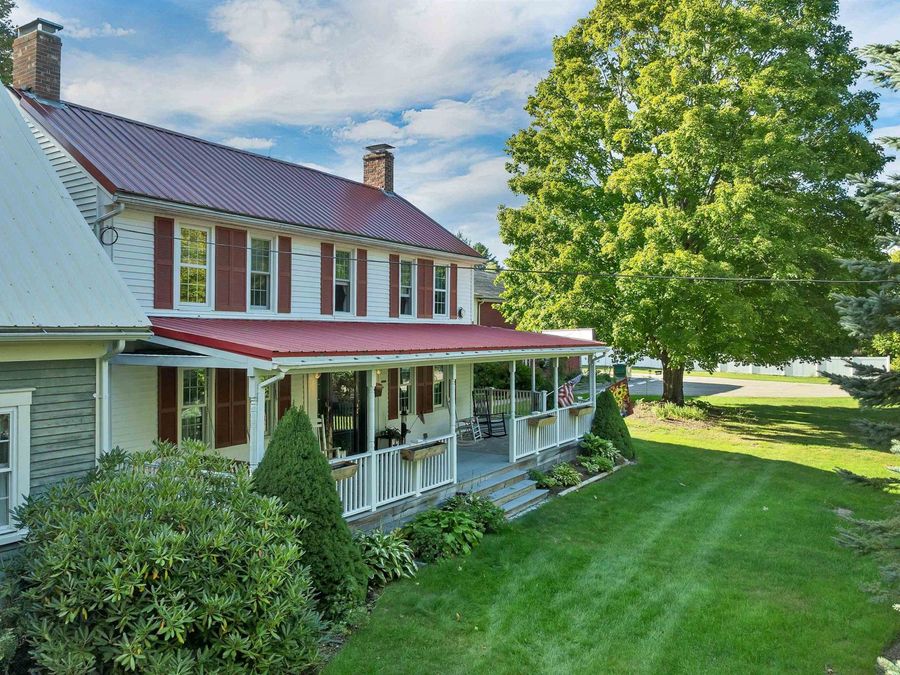 Property Image 10