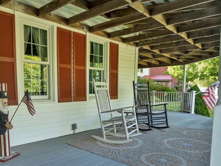 Property Image 11