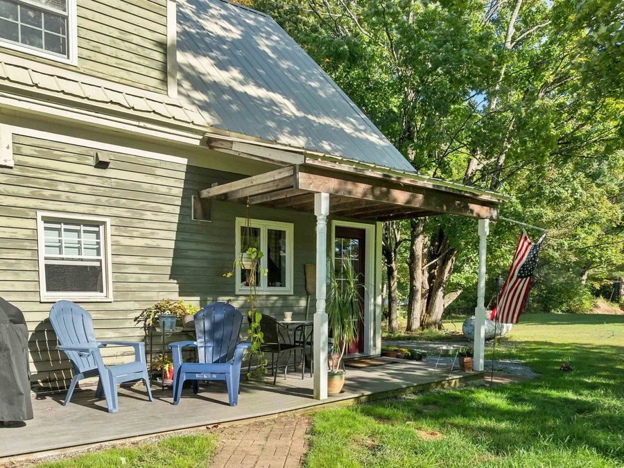 Property Image 17