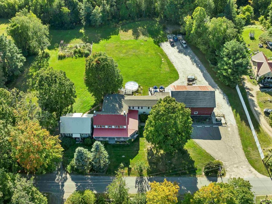 Property Image 25