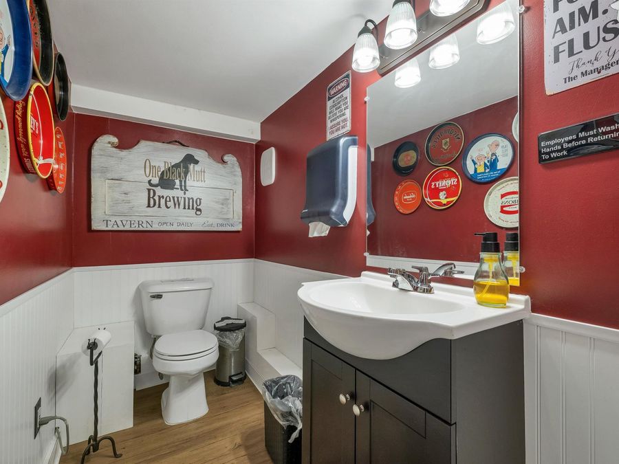 Property Image 29