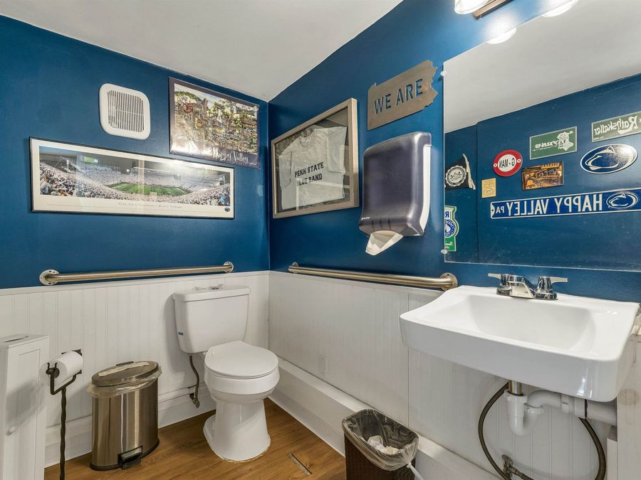 Property Image 30
