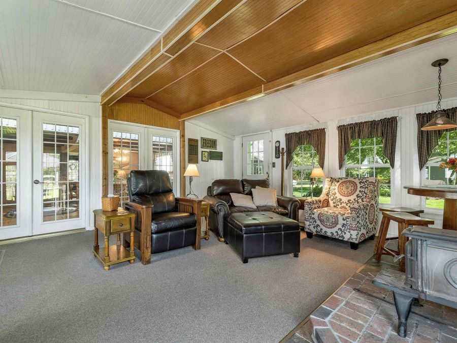 Property Image 34