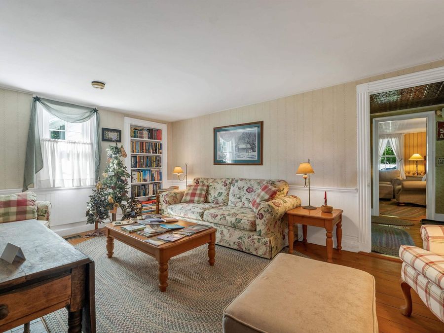 Property Image 35