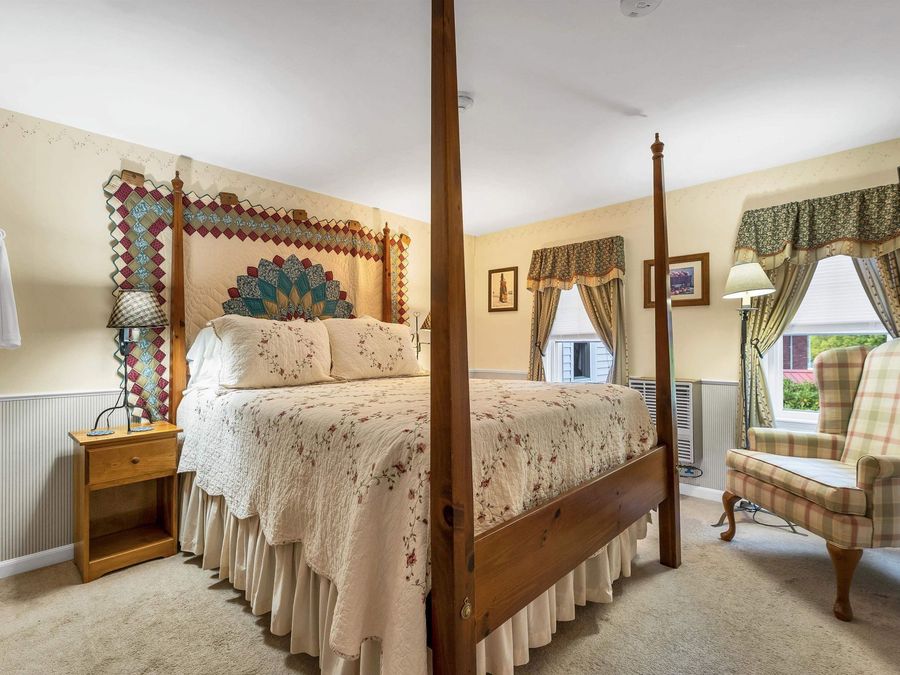 Property Image 37