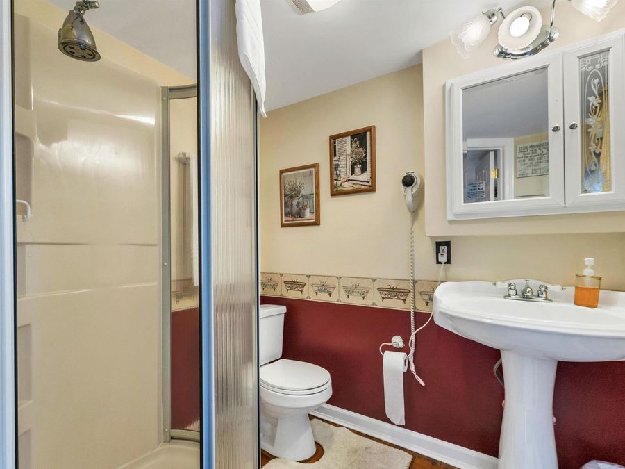 Property Image 41