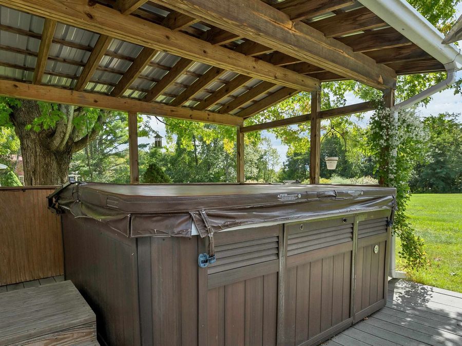 Property Image 47