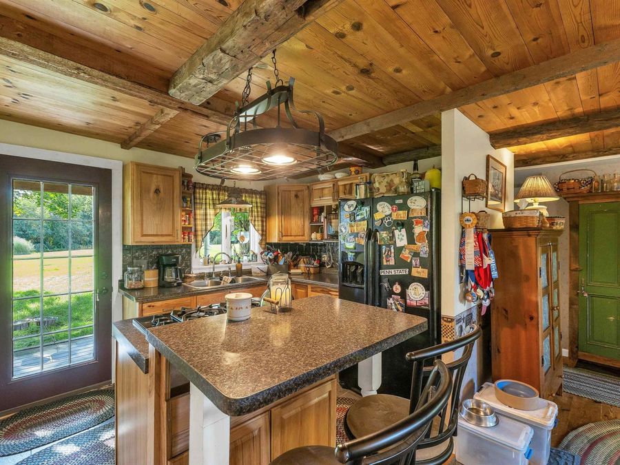 Property Image 50