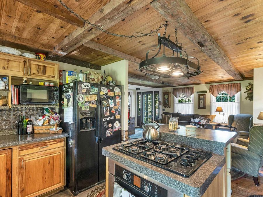 Property Image 51