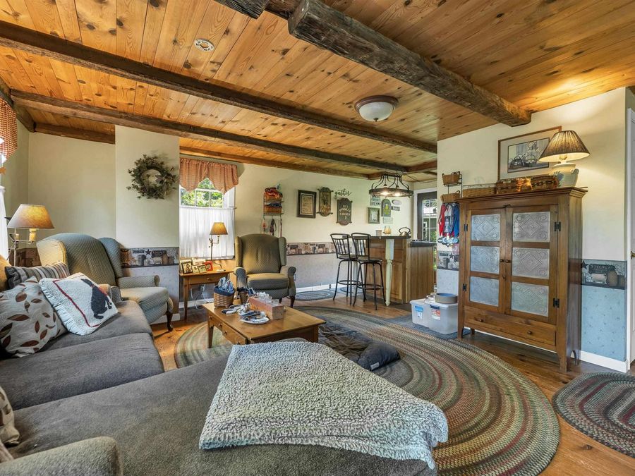 Property Image 52